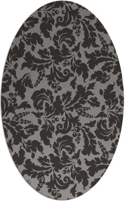 haigh rug - item 958920