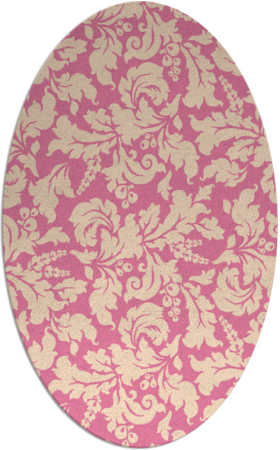 haigh rug - item 958922