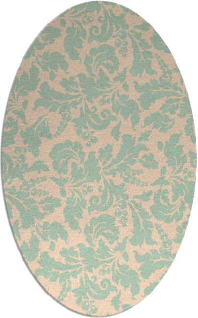 haigh rug - item 958923