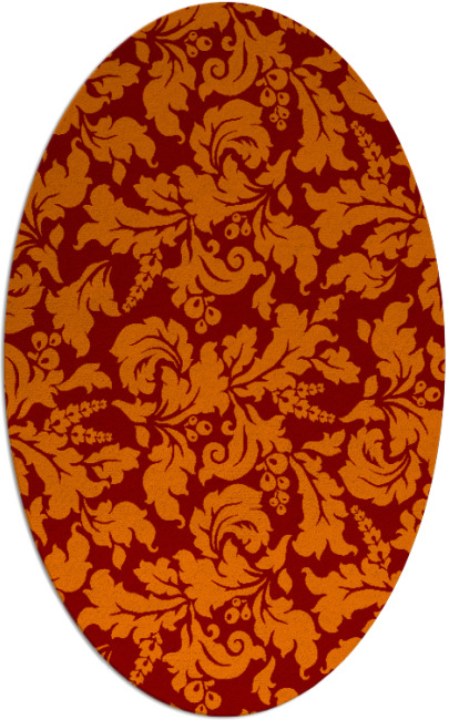 haigh rug - item 958925