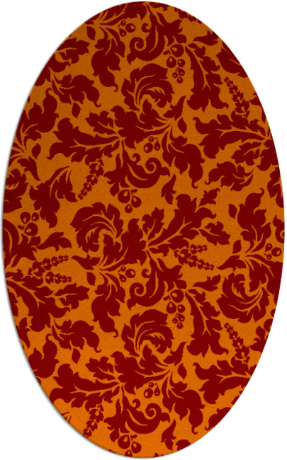 haigh rug - item 958926