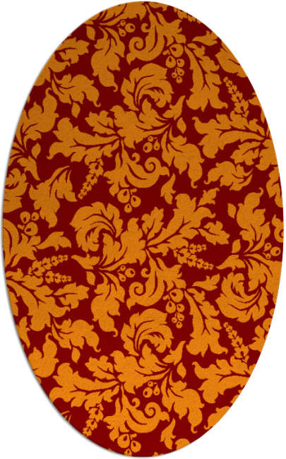 haigh rug - item 958927