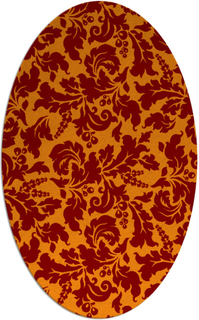 haigh rug - item 958928