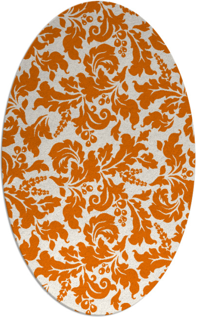 haigh rug - item 958929