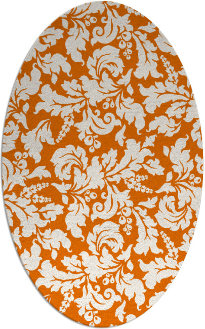 haigh rug - item 958930