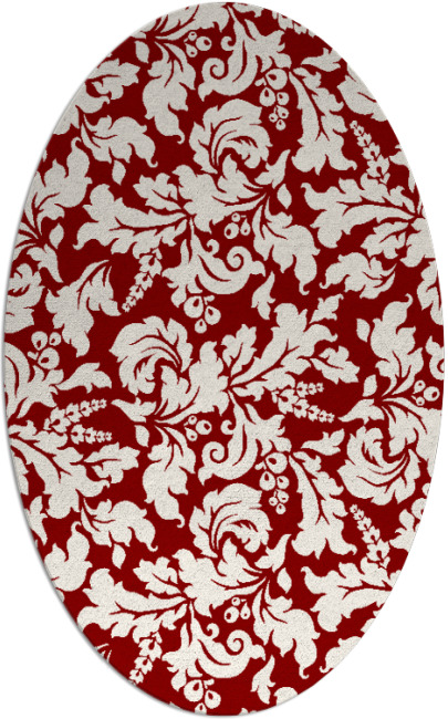 haigh rug - item 958932