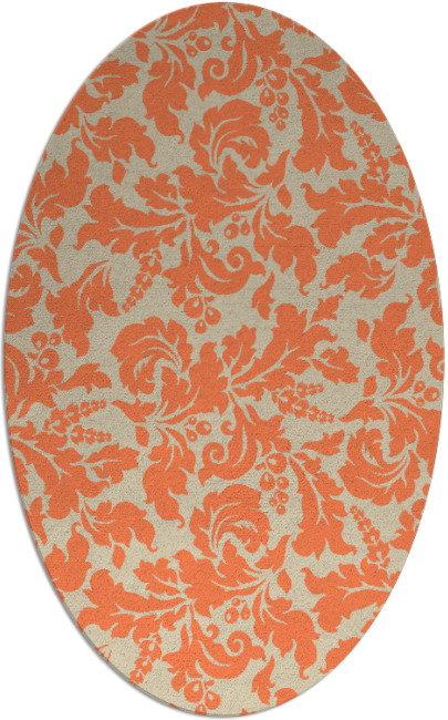 haigh rug - item 958933