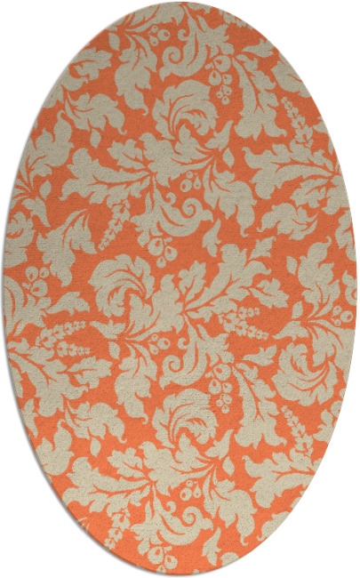 haigh rug - item 958934