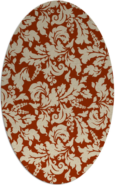 haigh rug - item 958936
