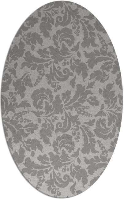 haigh rug - item 958939