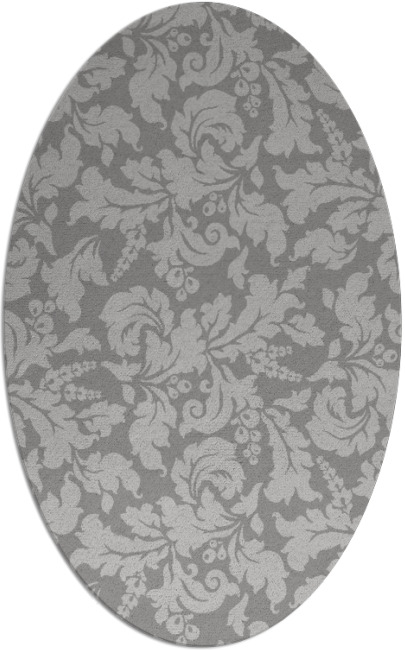 haigh rug - item 958940