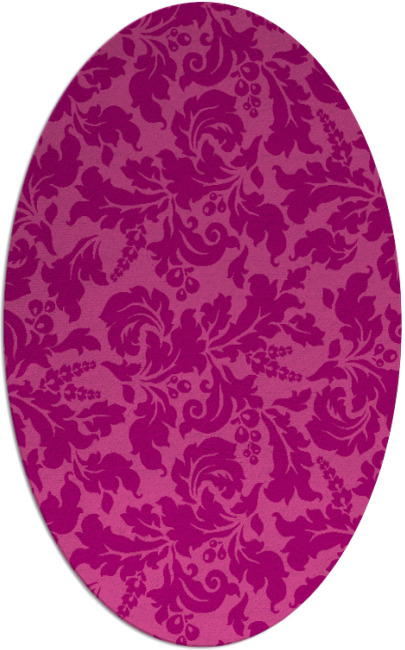haigh rug - item 958941