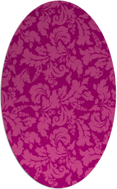 haigh rug - item 958942