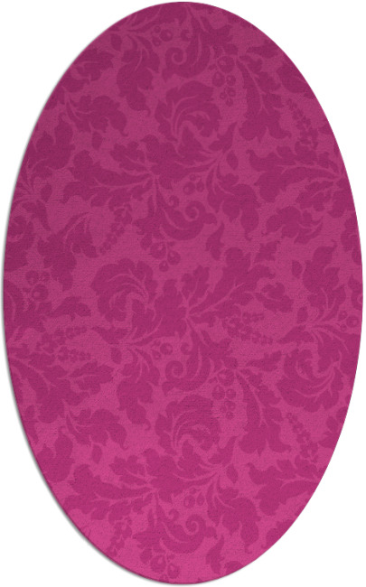 haigh rug - item 958943