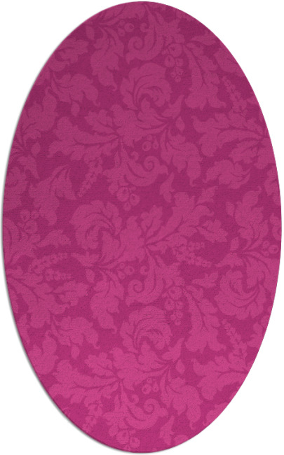haigh rug - item 958944