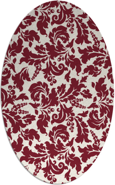 haigh rug - item 958945