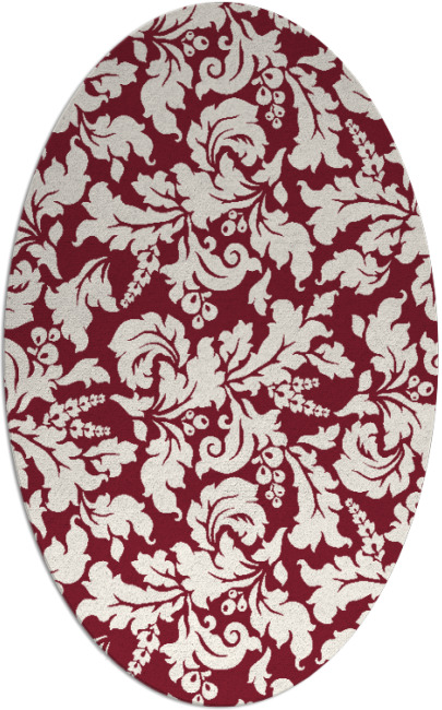 haigh rug - item 958946