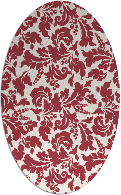 haigh rug - item 958947