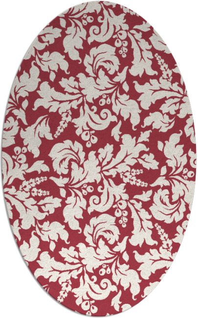 haigh rug - item 958948