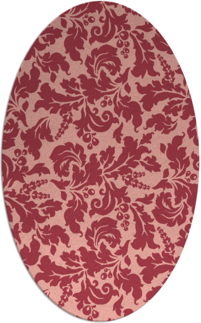 haigh rug - item 958949