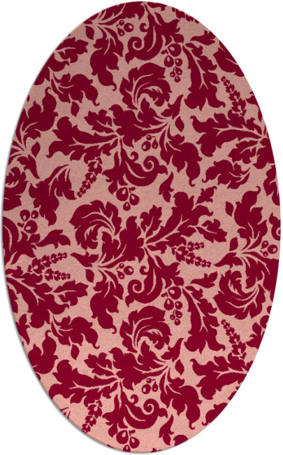 haigh rug - item 958951