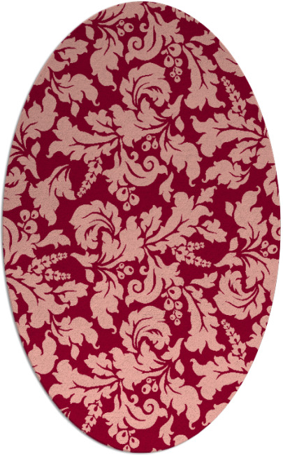 haigh rug - item 958952