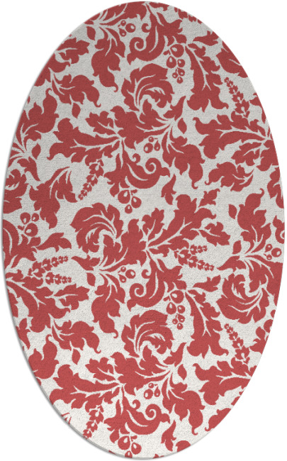 haigh rug - item 958955