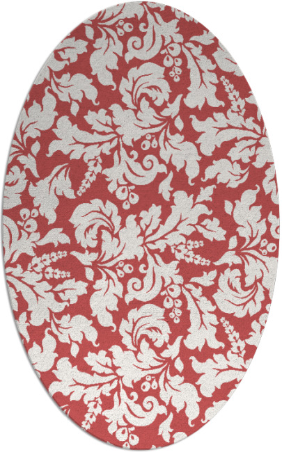 haigh rug - item 958956