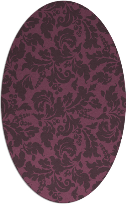 haigh rug - item 958957