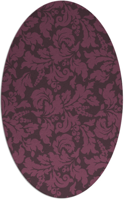 haigh rug - item 958958