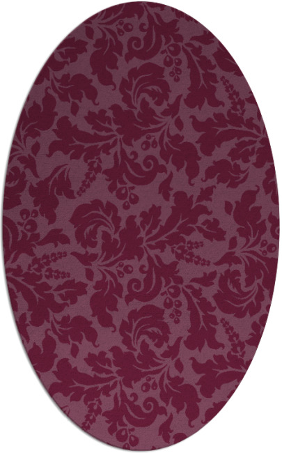 haigh rug - item 958959