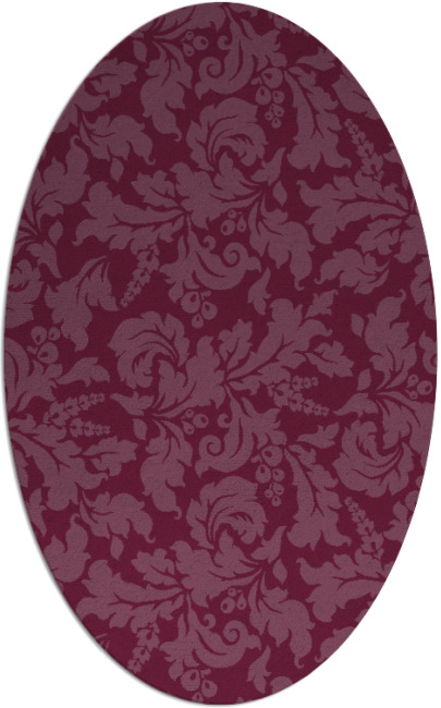 haigh rug - item 958960