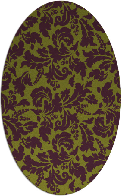 haigh rug - item 958961
