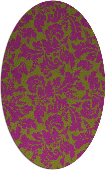 haigh rug - item 958963