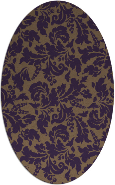 haigh rug - item 958965