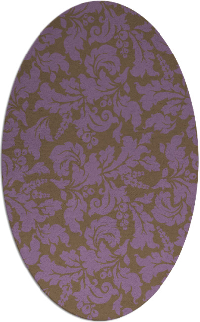 haigh rug - item 958967