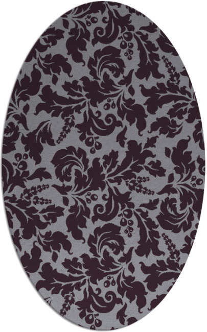 haigh rug - item 958969