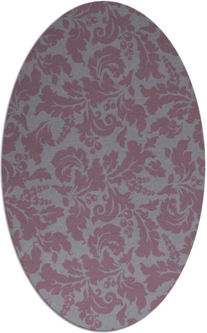 haigh rug - item 958971