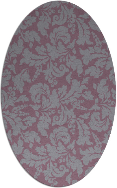 haigh rug - item 958972