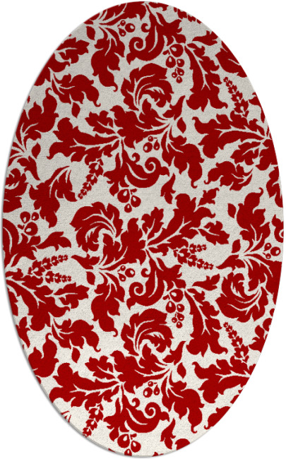 haigh rug - item 958973