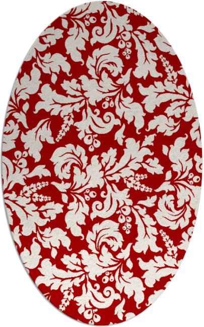 haigh rug - item 958974