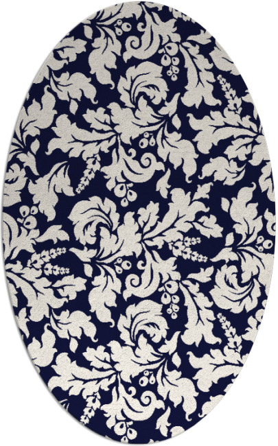 haigh rug - item 958976