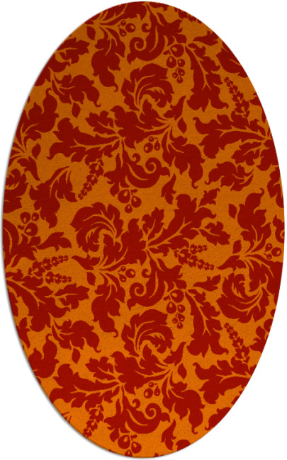 haigh rug - item 958977