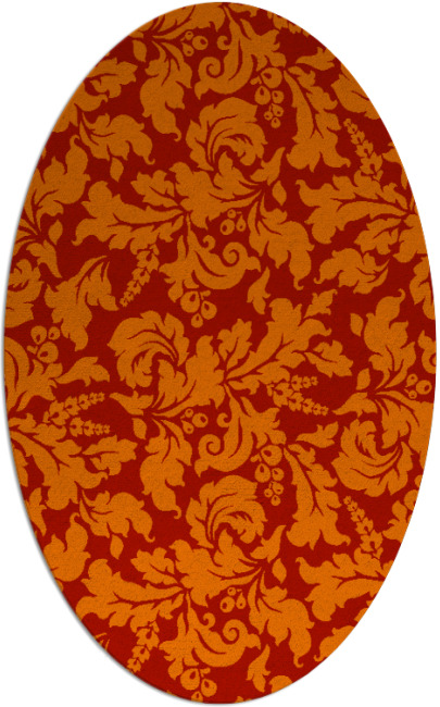 haigh rug - item 958978