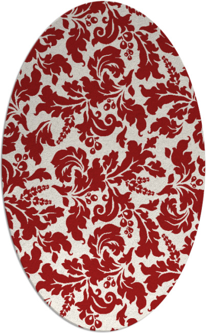 haigh rug - item 958981