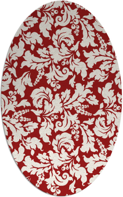 haigh rug - item 958982