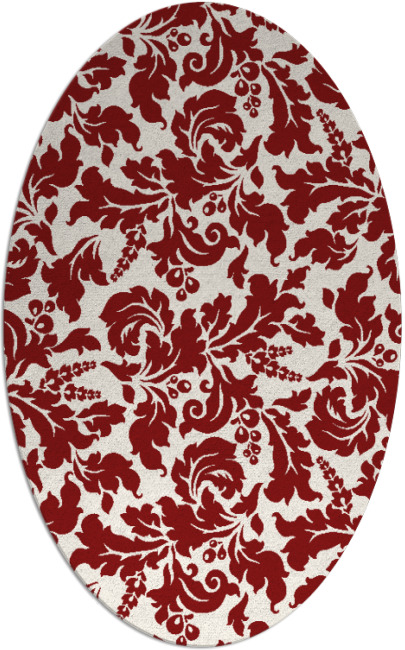 haigh rug - item 958983