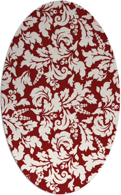 haigh rug - item 958984