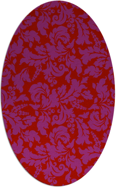 haigh rug - item 958986