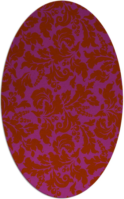 haigh rug - item 958987